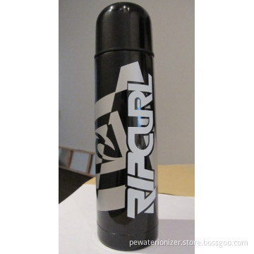 Thermos Vacuum Flask